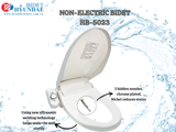  Hyundae Bidet HB-5023 