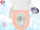  Hyundae Bidet HB - 7023 