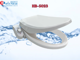  Hyundae Bidet HB-5023 