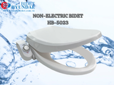  Hyundae Bidet HB-5023 