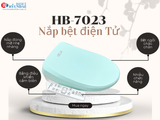  Hyundae Bidet HB - 7023 