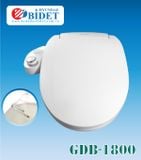  HYUNDAE BIDET GDB-1800 