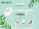  Hyundae Bidet HB - 4023 