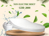  Hyundae Bidet GDB-2000 