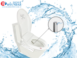  Hyundae Bidet HB-7023 