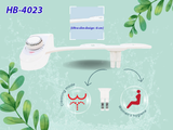  Hyundae Bidet HB-4023 