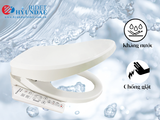  Hyundae Bidet HB - 7023 