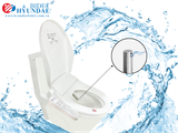  HYUNDAE BIDET HB-7023 