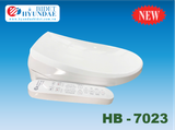  HB-7023 