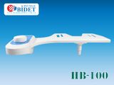  Hyundae Bidet HB-100 