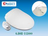  Hyundae Bidet GDB-1800 