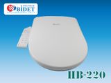  HYUNDAE BIDET HB-220 