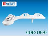  Hyundae Bidet GDB-1000 