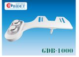  Hyundae Bidet GDB-1000 