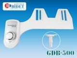  Hyundae Bidet GDB-500 