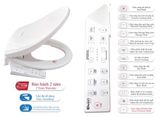  HYUNDAE BIDET HB-220 