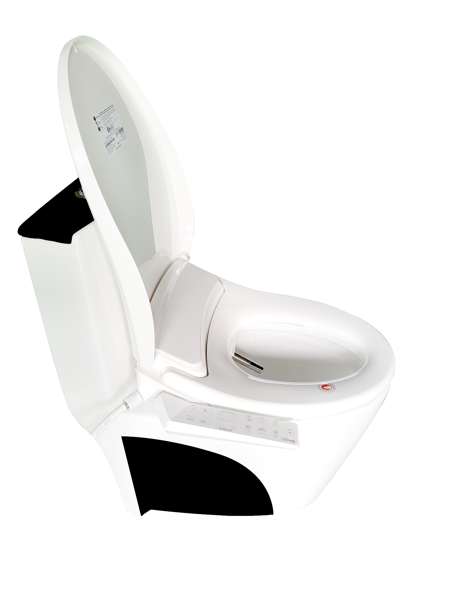  HYUNDAE BIDET HB-220 