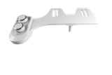  HYUNDAE BIDET GDB-1000 