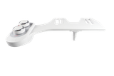  HYUNDAE BIDET GDB-1000 
