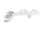  HYUNDAE BIDET GDB-1500 