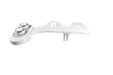  HYUNDAE BIDET GDB-1500 