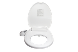  Hyundae Bidet GDB-1800 