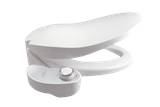  HYUNDAE BIDET GDB-1800 