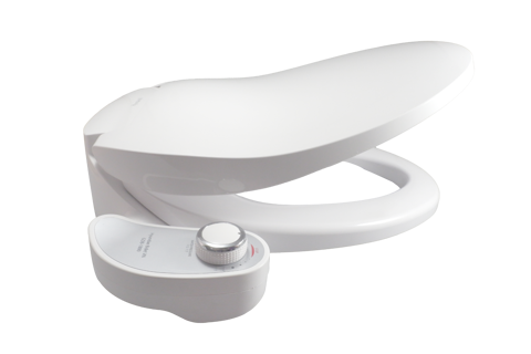  Hyundae Bidet GDB-1800 