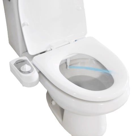  Hyundae Bidet HB-2000 