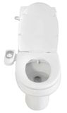  Hyundae Bidet HB-2000 