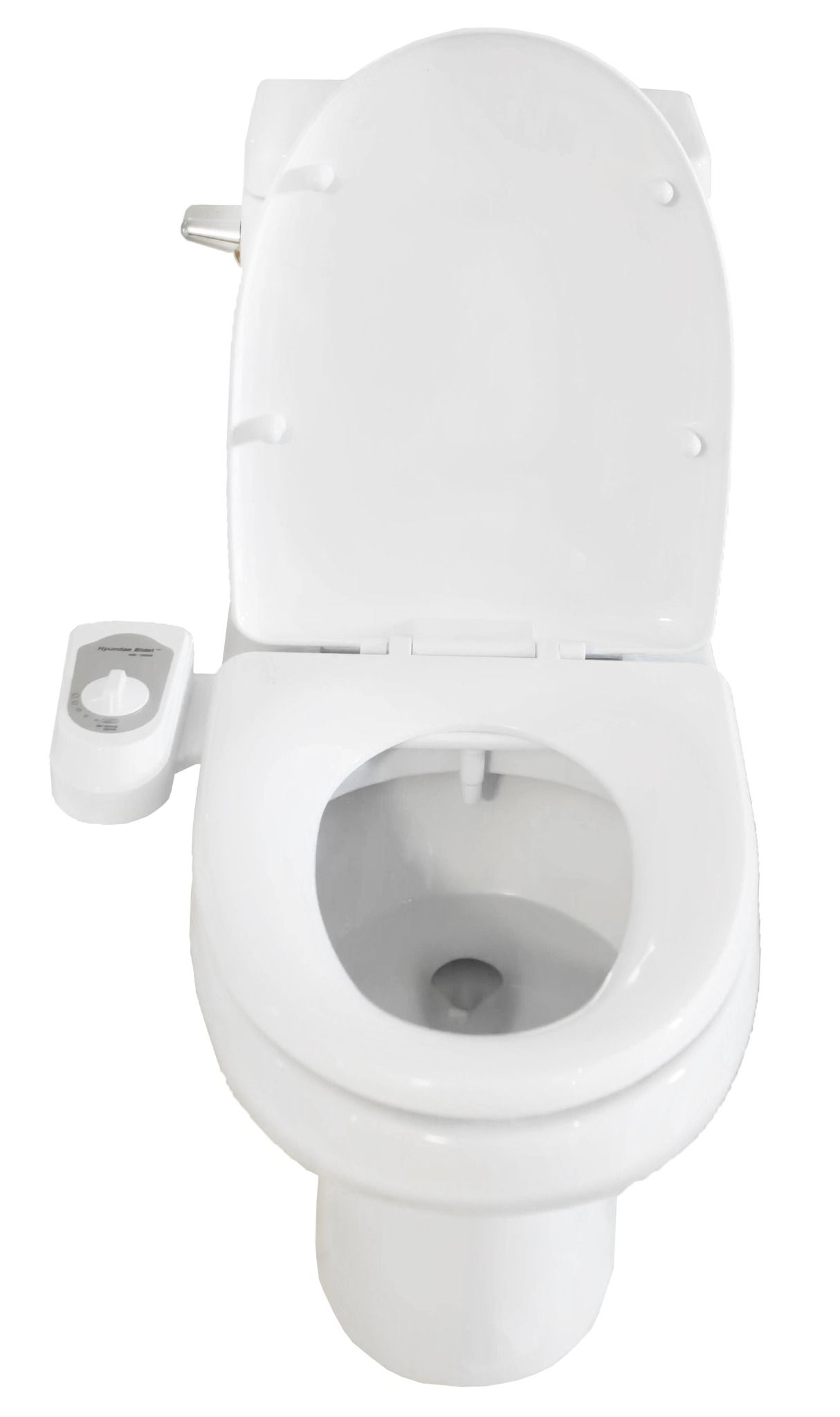  Hyundae Bidet HB-2000 