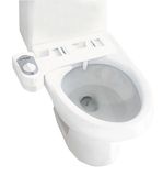  Hyundae Bidet HB-2000 