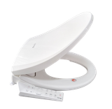  HYUNDAE BIDET HB-220 