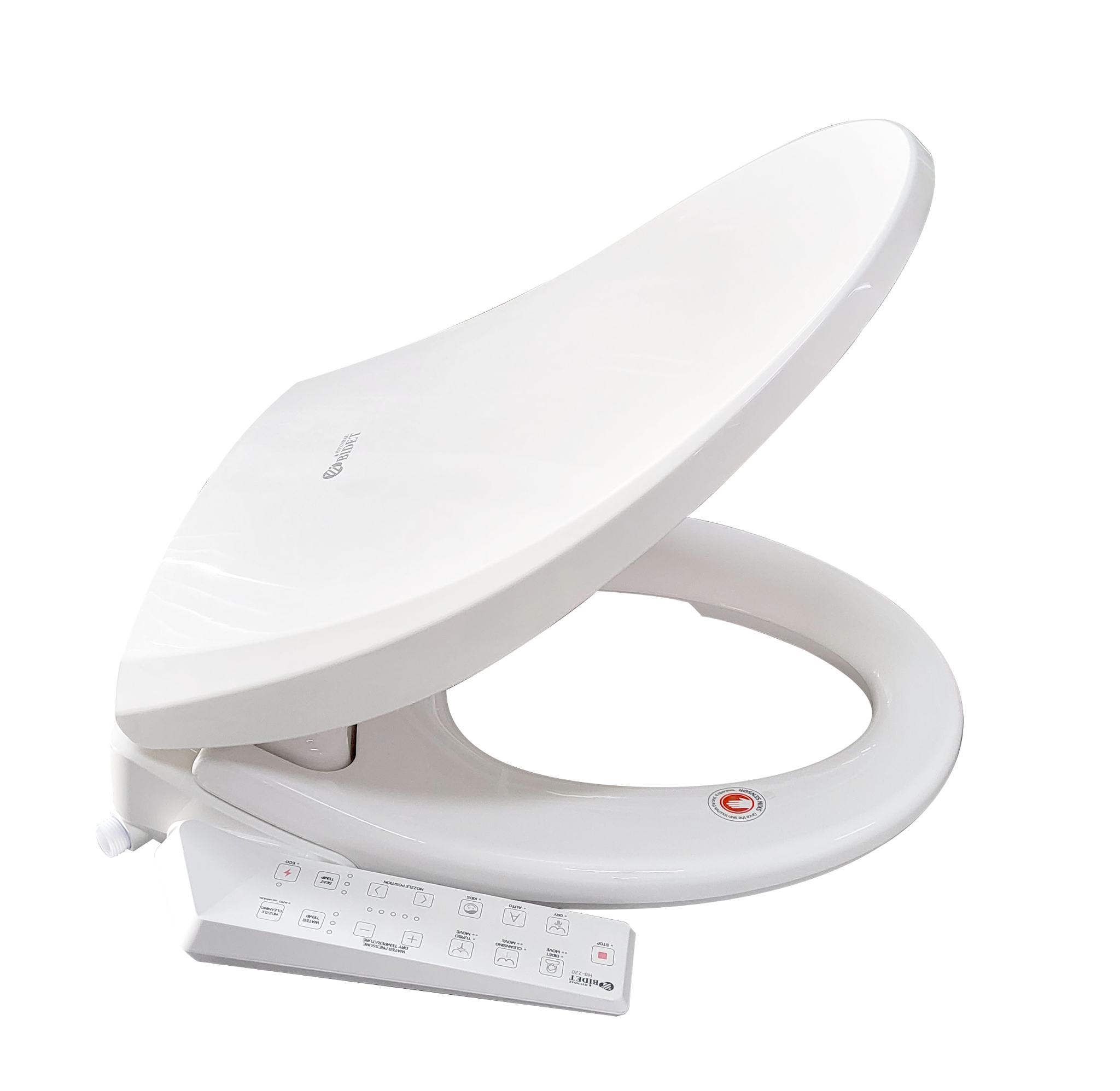  HYUNDAE BIDET HB-220 