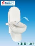  HYUNDAE BIDET GDB-602 