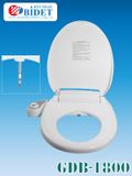  HYUNDAE BIDET GDB-1800 
