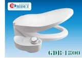  Hyundae Bidet GDB-1800 