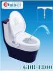  HYUNDAE BIDET GDB-1800 
