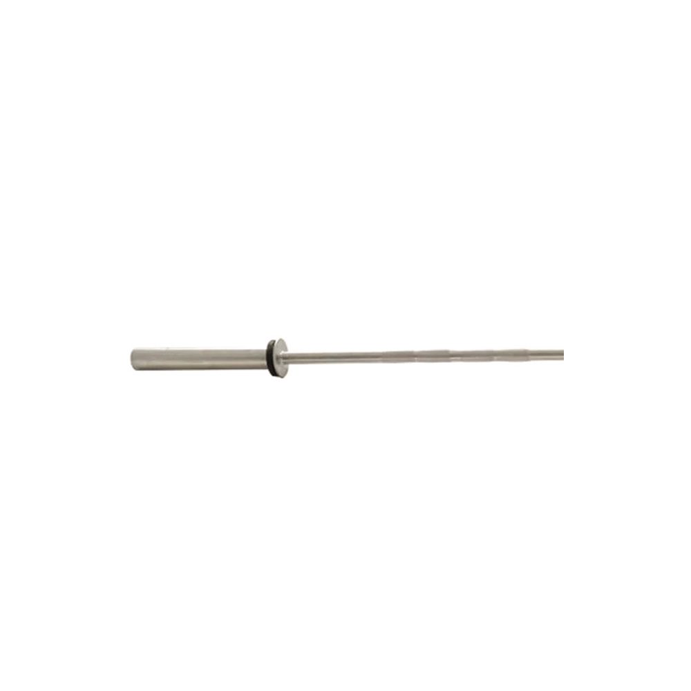 ĐÒN TẠ 1M20 (Phi 49)
