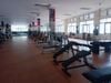 PHÒNG GYM TẠI TTHLTTQG2