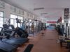 PHÒNG GYM TẠI TTHLTTQG2