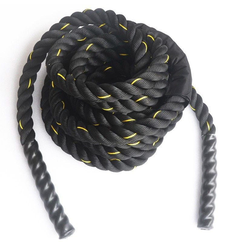DÂY THỪNG THỂ LỰC 9M