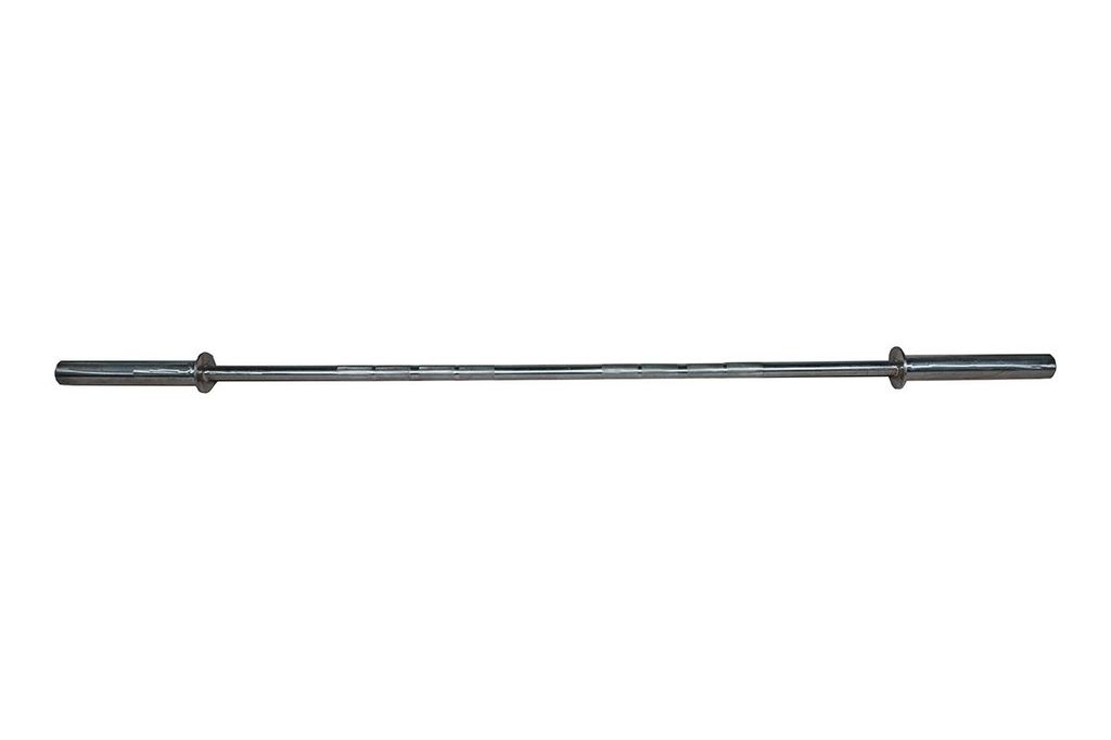 ĐÒN TẠ 1M20 (Phi 49)
