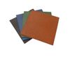 THẢM CAO SU Ô GẠCH 50X50 CÁC LOẠI
