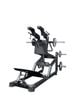 HACK SQUAT
