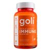 KẸO GOLI NUTRITION GUMMIES GIẢM CÂN TĂNG SỨC ĐỀ KHÁNG