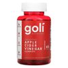 KẸO GOLI NUTRITION GUMMIES GIẢM CÂN TĂNG SỨC ĐỀ KHÁNG