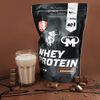 THỰC PHẨM BỔ SUNG MAMMUT WHEY PROTEIN