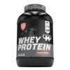 THỰC PHẨM BỔ SUNG MAMMUT WHEY PROTEIN