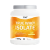 SỮA TĂNG CƠ TNT TRUE WHEY PROTEIN ISOLATE
